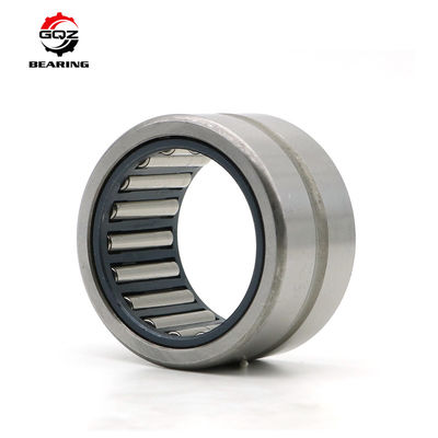 Tractor Part Needle Bearing Rear 2557181 And 2557182 For Automobile
