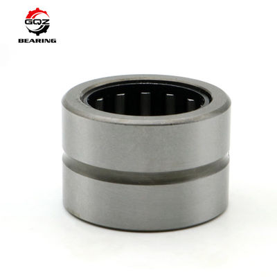 Tractor Part Needle Bearing Rear 2557181 And 2557182 For Automobile