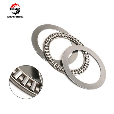 5035.05 Thrust Roller Bearing Flat Bearing AX6085 64183 M259.03 503505 for Peugeot 204 304 404