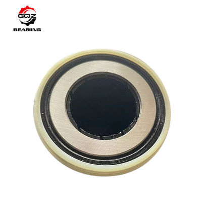 81934040065 MAN Truck Needle Roller Bearings F-232759.3 For Automobile