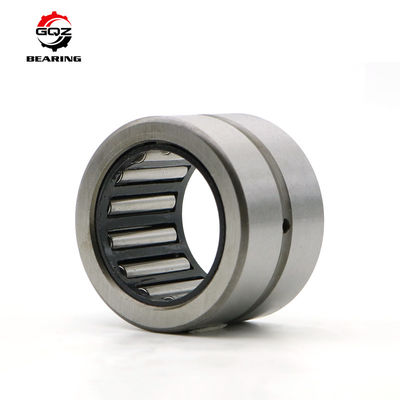 High Precision Automotive Bearings For Tractors And Automobiles 2557181 And 2557182