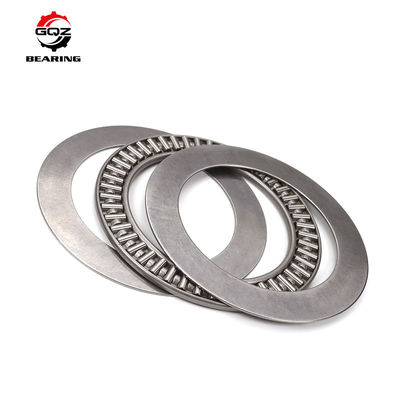 5035.05 Thrust Roller Bearing Flat Bearing AX6085 64183 M259.03 503505 for Peugeot 204 304 404