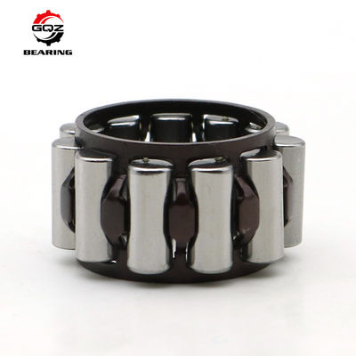 3172222 Automotive Bearings Cage Assembly 231722 For Peugeot 404 504 505