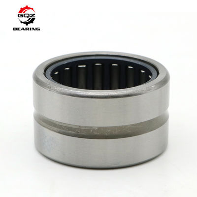 High Precision Automotive Bearings For Tractors And Automobiles 2557181 And 2557182