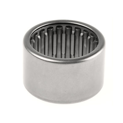 HK0509TN Drawn Cup Needle Roller Bearings Automobile Bearings HK0509