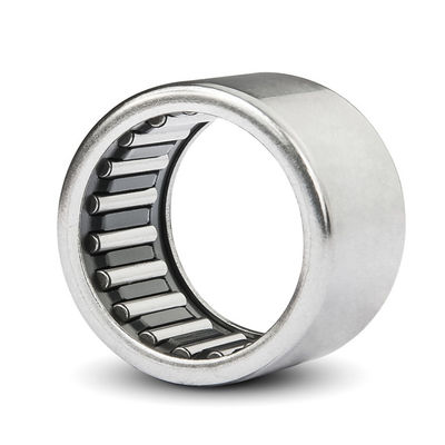 HK0509TN Drawn Cup Needle Roller Bearings Automobile Bearings HK0509