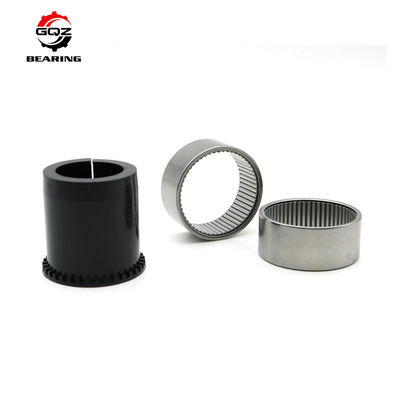 F-91943 Full Needle Roller Bearing Auto Bearing 0069814110 0089816810 310-6032 For Automotive