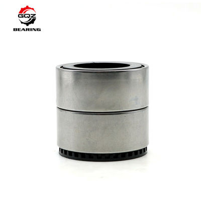 F-91943 Full Needle Roller Bearing Auto Bearing 0069814110 0089816810 310-6032 For Automotive