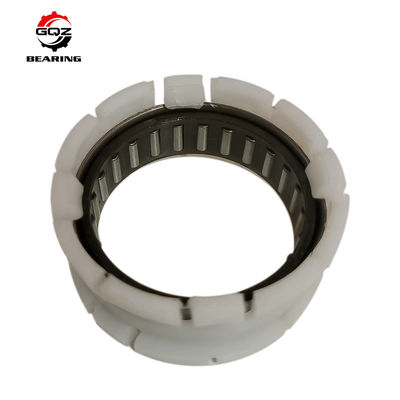 Needle Roller Bearings DG 343 TN 33x45x21.3mm Cylindrical Roller Bearings DG343TN For Gearbox Application