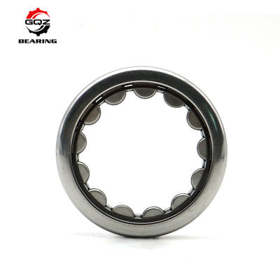 FC-67148.5 FC67148.5 Auto Cylindrical Roller Bearing DB50185 VKBA6681 for Automobile