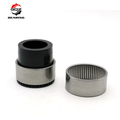 F-91943 Full Needle Roller Bearing Auto Bearing 0069814110 0089816810 310-6032 For Automotive