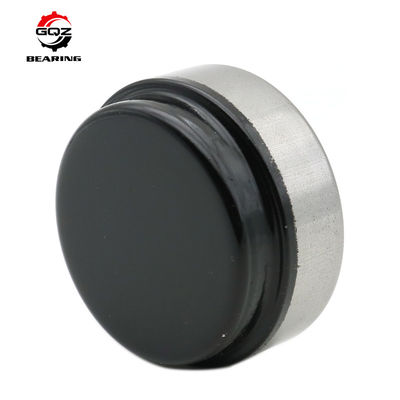 Top Ranking Rear Axle Needle Bearing DBF68933 NE68934 Needle Roller Bearing for Peugeot  405