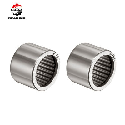 B-3016 B3016 Inch Tip Full Needle Roller Bearings Automotive Bearings