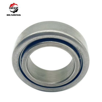 OEM Service Cylindrical Roller Bearings DGX264 For Trucks Tractors And Agricultural Machinery