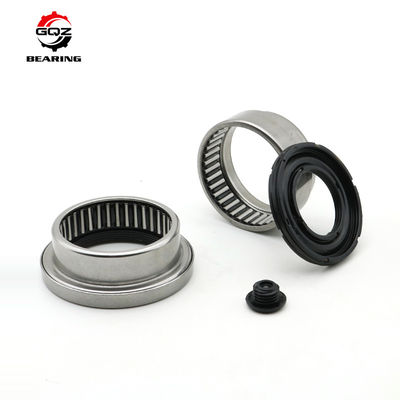 Top Ranking DB70911/5132.66/5132.73 Automotive Needle Roller Bearings for Peugeot 207