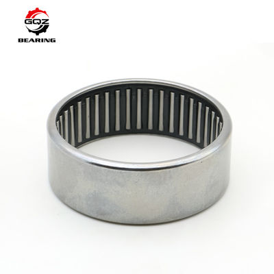 DB70216 NE70214 Rear Axle Needle Auto Bearings Set For Peugeot 205/306/307