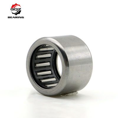 Needle Roller Bearing Auto Parts F-239190 F239190 F-239190.04 F23919004 for Automotive
