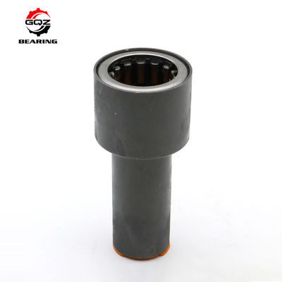 Automotive Rear Axle Bearing 8200035339 8200039656 24.5*40*87.6mm Clutch Roller Bearing F-552400 For Renaults