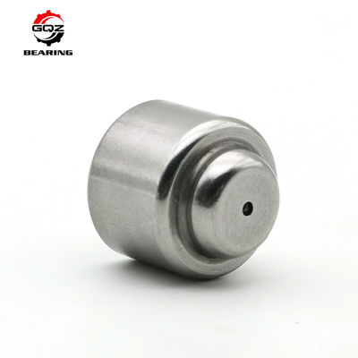 F-85265 Auto Needle Roller Bearing FC35354 HK152115RS For Automobile