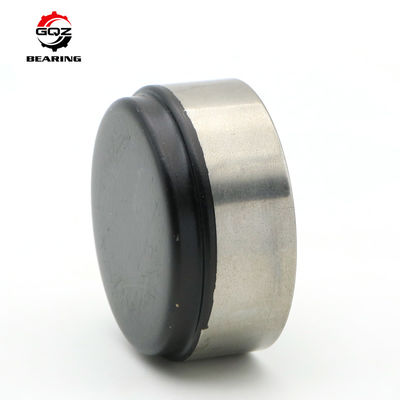 DBF70697 Auto Needle Roller Bearings 5132.55 513255 For Peugeot 106