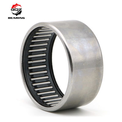 New DB47260EE High Quality Needle Bearing Car Rear Suspension Axle Trailing Arm Bearing for Peugeot 207 Repair Kit