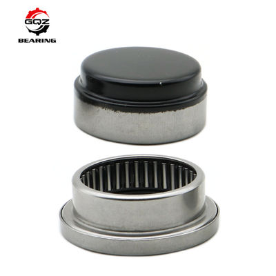 Top Ranking Rear Axle Needle Bearing DBF68933 NE68934 Needle Roller Bearing for Peugeot  405