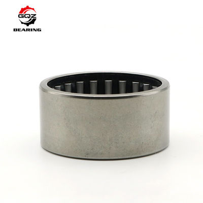 HMK5030 Drawn Cup Needle Roller Bearings Auto TA5030 For Automotive