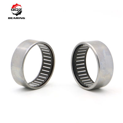 DB69902 Needle Automotive Bearings 5132.56 5179.14 513256 517914 For Peugeot 106 With Z1V1 Z2V2 Z3V3 Vibration