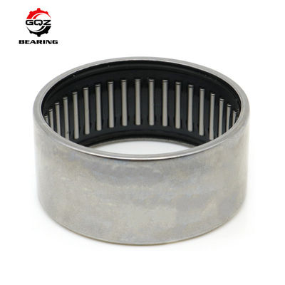 New DB47260EE High Quality Needle Bearing Car Rear Suspension Axle Trailing Arm Bearing for Peugeot 207 Repair Kit