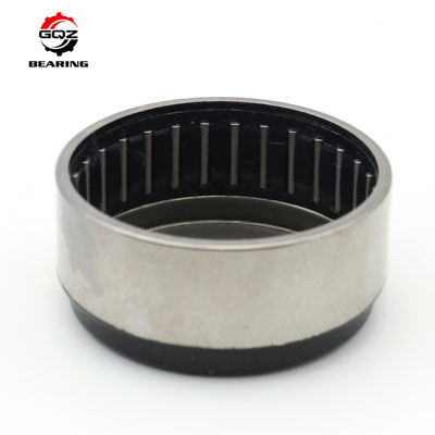 DBF70697 Auto Needle Roller Bearings 5132.55 513255 For Peugeot 106