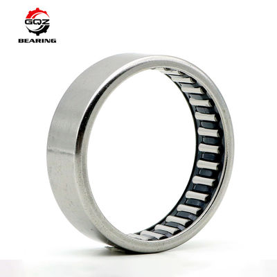 DB4716 Needle Roller Car Parts Bearing 281108 8112082 For Peugeot 404/504/505/604
