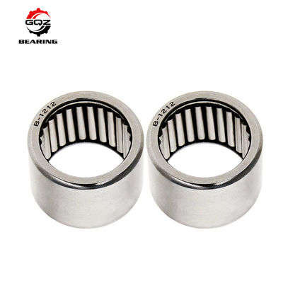B-3016 B3016 Inch Tip Full Needle Roller Bearings Automotive Bearings