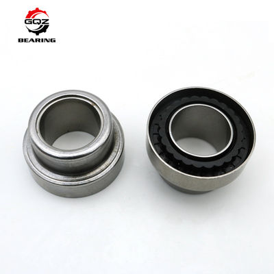 NE47170 Combined Bearing NE 47170 Automobile Needle Roller Clutch Bearing 25.75X36.75X27.6mm For Renaults