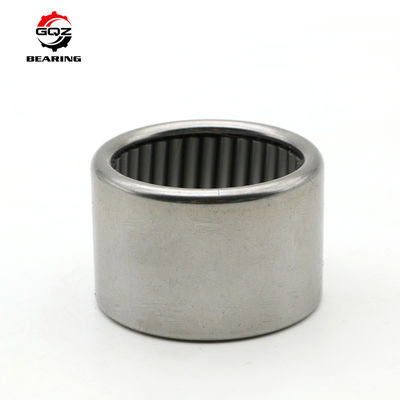 B-2420 B2420 Inch Pointed Full Complement Needle Roller Bearings Automobile