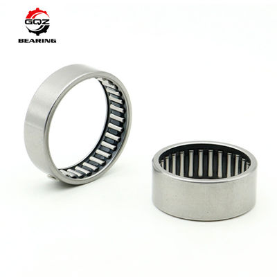 DB4716 Needle Roller Car Parts Bearing 281108 8112082 For Peugeot 404/504/505/604