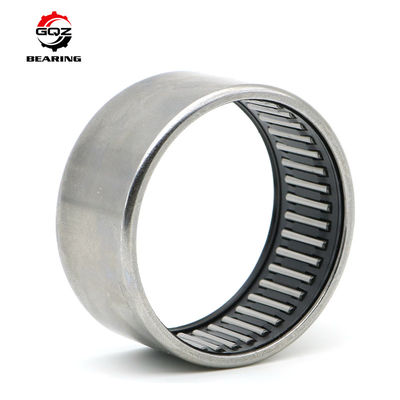 DB69899E Car Needle Roller Bearings 5131.64 513164 for Peugeot 106
