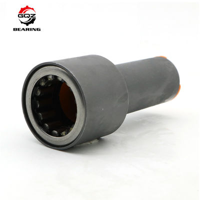 Automotive Rear Axle Bearing 8200035339 8200039656 24.5*40*87.6mm Clutch Roller Bearing F-552400 For s