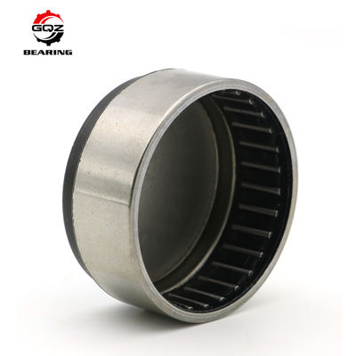 DB69899E Car Needle Roller Bearings 5131.64 513164 for Peugeot 106