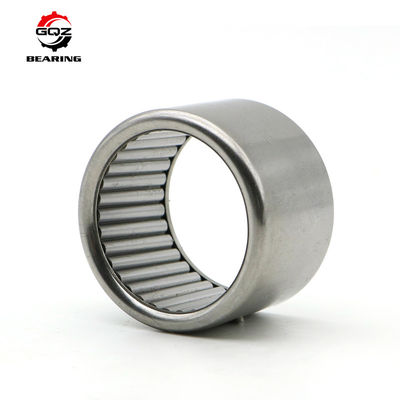 B-2420 B2420 Inch Pointed Full Complement Needle Roller Bearings Automobile