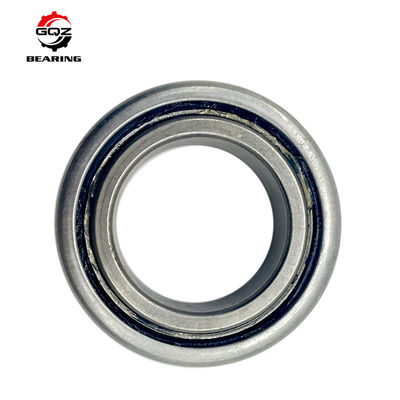 OEM Service Cylindrical Roller Bearings DGX264 For Trucks Tractors And Agricultural Machinery