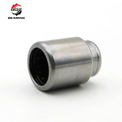 NB109 Auto Needle Roller Bearing FC-66217 DB50430 140136 140830