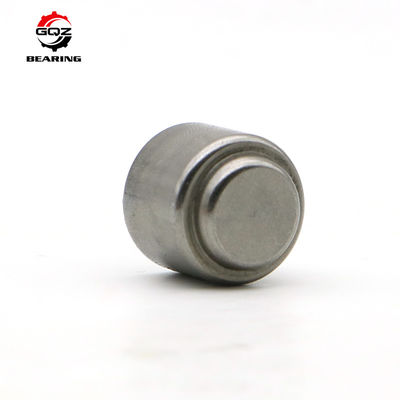NB109 Auto Needle Roller Bearing FC-66217 DB50430 140136 140830