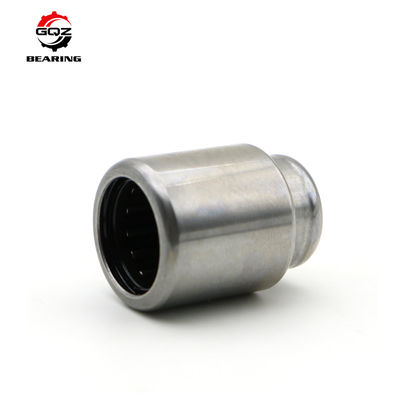 NB102 Auto Needle Roller Bearing F-56769 140115 717000200 For Automobile