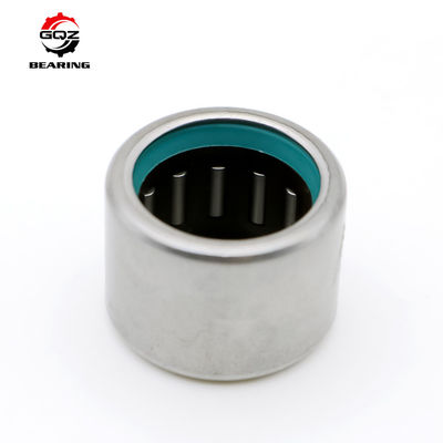 NB102 Auto Needle Roller Bearing F-56769 140115 717000200 For Automobile