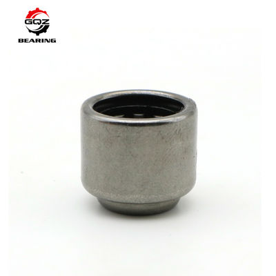 NB102 Auto Needle Roller Bearing F-56769 140115 717000200 For Automobile