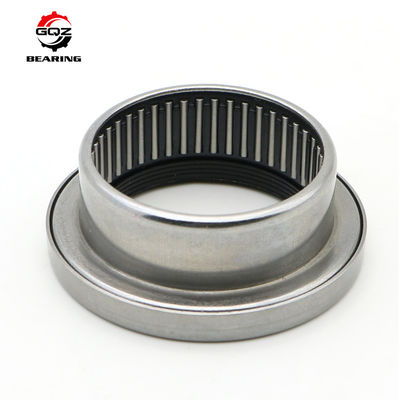 Top Ranking NE70214 Automotive Needle Roller Bearings 5131.A6 5131.95 for Peugeot 206