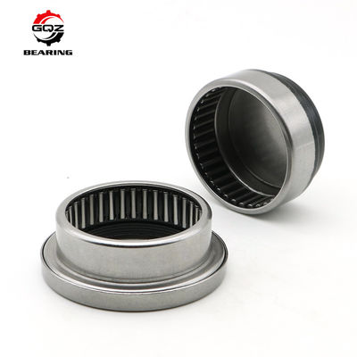 New Arrival Rear Axle Needle Bearing NE68934 Needle Roller Bearing 5131.49 513149 for Peugeot 405