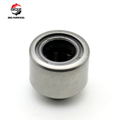 Clutch Pilot Bearing Crankshaft Bushing BT-50 2.2 3.2 1096277 YC1R-7600-AA U201-11-303 For Fords Mazdas