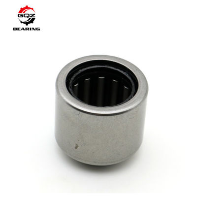 Clutch Pilot Bearing Crankshaft Bushing BT-50 2.2 3.2 1096277 YC1R-7600-AA U201-11-303 For Fords Mazdas