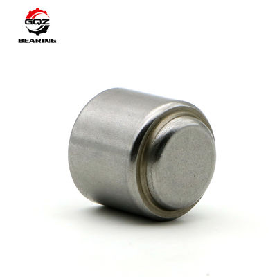 Clutch Pilot Bearing Crankshaft Bushing BT-50 2.2 3.2 1096277 YC1R-7600-AA U201-11-303 For Fords Mazdas